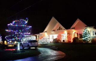 house_trees_lighting